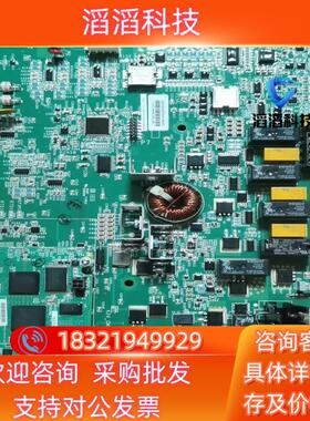 现货GE 板卡 IS215WEPAH2BA IS210BPPCH