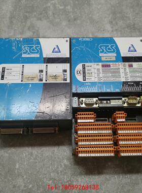 【非标价】美国AUTOMATA SCS70061007  SCS700