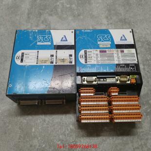 【非标价】美国AUTOMATA SCS70061007  SCS700