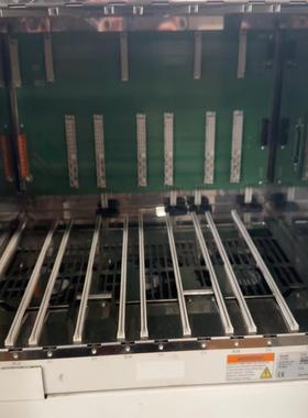 力士乐Rexroth型号：BT356 0608830251成