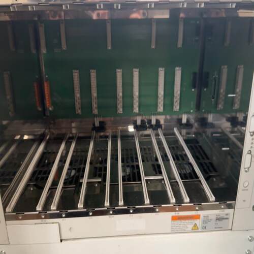 力士乐Rexroth型号：BT356 0608830251成