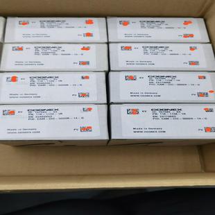 G相机 康耐视CAM 5000R 500万像 CIC