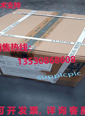 原装供应横河发射机 EJA210E-JHS5G-917EN-WH22C2WW00-B