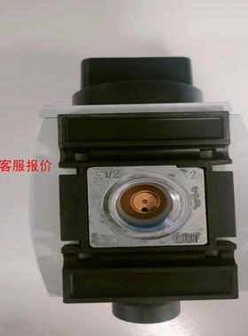 全新高品质/412007261/  气动总阀  AVENTI