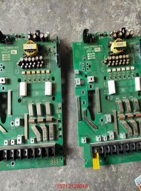 议价【诚嘉工控】S350A-37KW变频器 FS150R12KT4 GT15议价