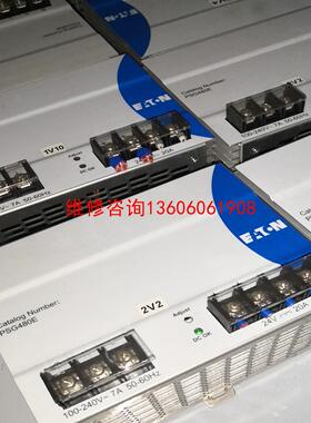 （请询价）拆机ETN电源  PSG480E  功能正常议价