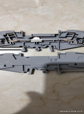 菲尼克斯  PHOENIX 接线端子  ZGSK  4  Z议价