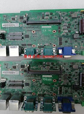 （请询价）A5E50998106-A10-001 M6MITU议价