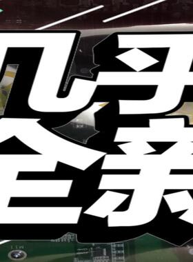 LSQM2TGS16SF0，LSQM2TGS48SG0，S7