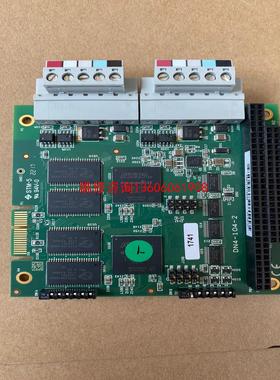 （请询价）SST-DN4-104-2 V1.2.6DeviceN议价