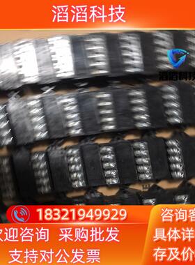 现货sew整流块BG1.58253846