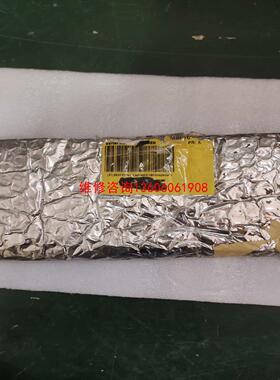 （请询价）ABB  3BSE002540R1  MB510  实物拍摄议价