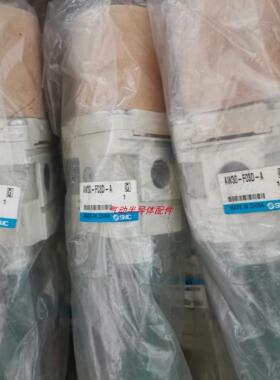 过滤器AFM3000-03 AF40-04D AFM40-06D议价