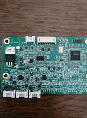 迈瑞 CL-1000i/1200i/2000i/2200i