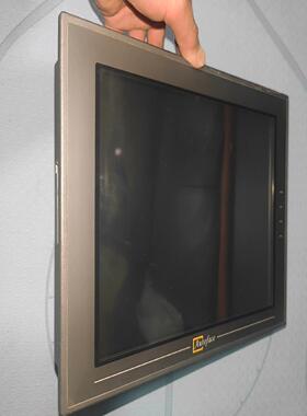 （设备配件）实照VT8121VT8121TE奥托-AUTOFACE菲斯T