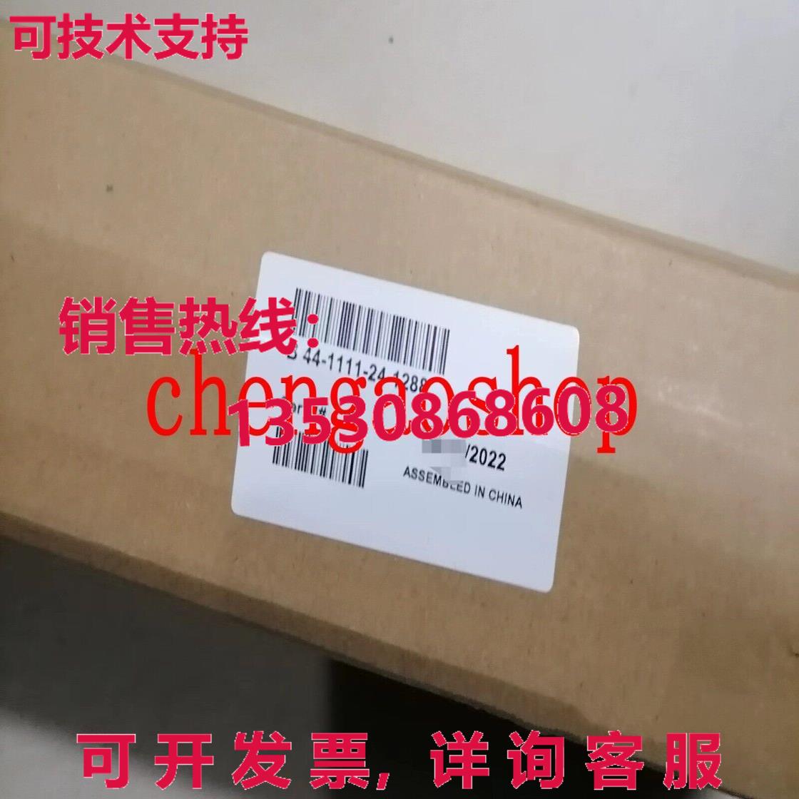 原装供应TESCOM B44-1111-24-1288 Enter6000-500psi 输出