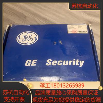 GS9208 GS9208/UV GE爱德华双波长紫外火
