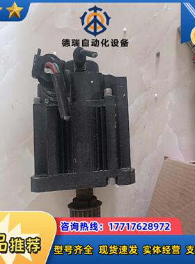 三菱伺服电机HF-sN302j-S100质量好的议价