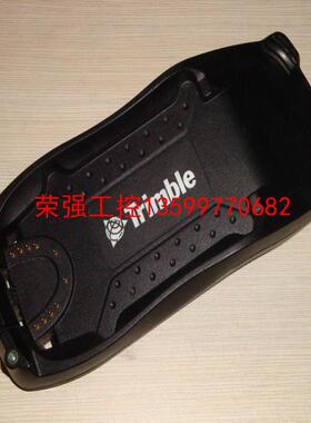 【荣强工控】天宝Trimble 46502-00 GeoExplorer