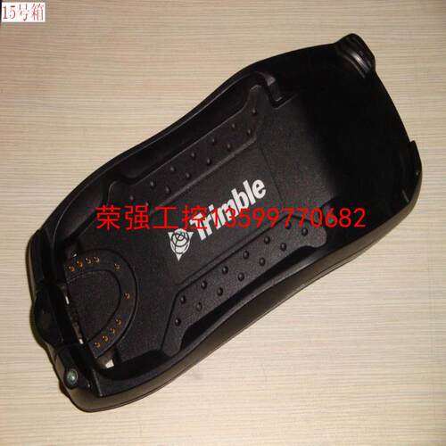 【荣强工控】天宝Trimble 46502-00 GeoExplorer