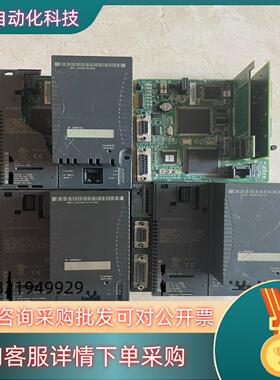 现货IC200CPUE05成色新 IC200CPUE05-CG外