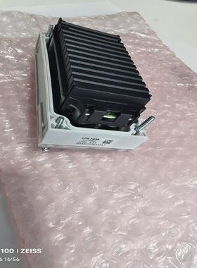 费斯托 FESTO 电接口 CPX-CTEL-4-M12-5议价