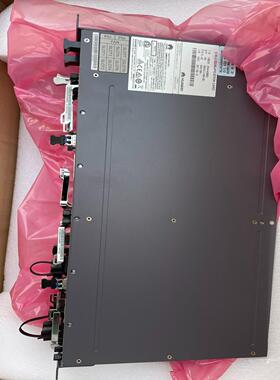 [德峰]OSN550