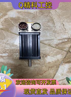 现货电机CM232AQ-115581