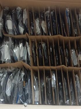 TL一Q5MC1一Z  2M接近开关，全新未使用，