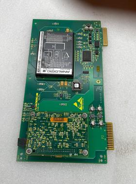 （设备配件）ANALOGIC SIEMENS4- 43119