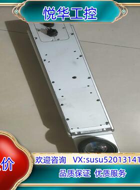 原装光纤激光打标机LSF20D振镜iscan10-DBY  10议