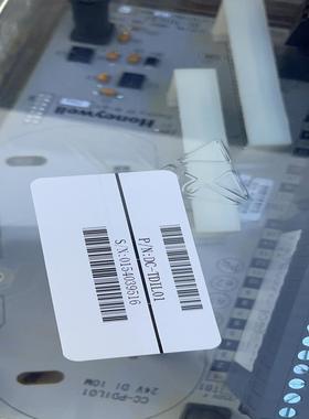 [德峰]，dcsplc底座霍尼韦尔