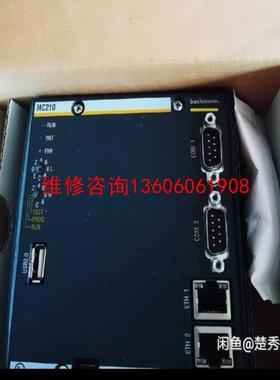 （请询价）MC210/FM211/CM202/TI214/DI216议价