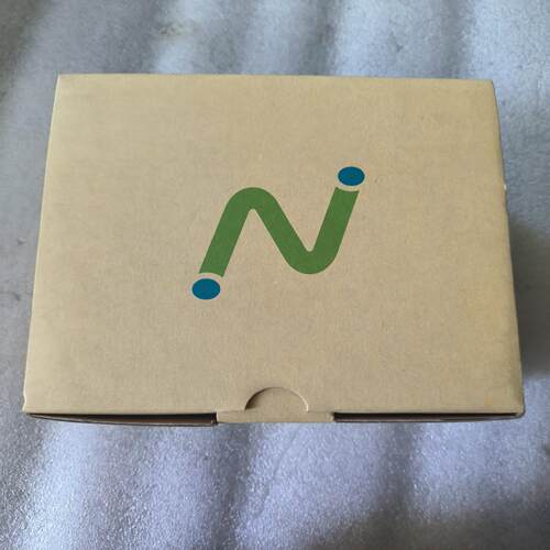 全新 NComputing L300云终端 全新原装正品L3