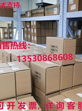 供应原装AB 2097-V33PR4 EtherNet 伺服驱动器