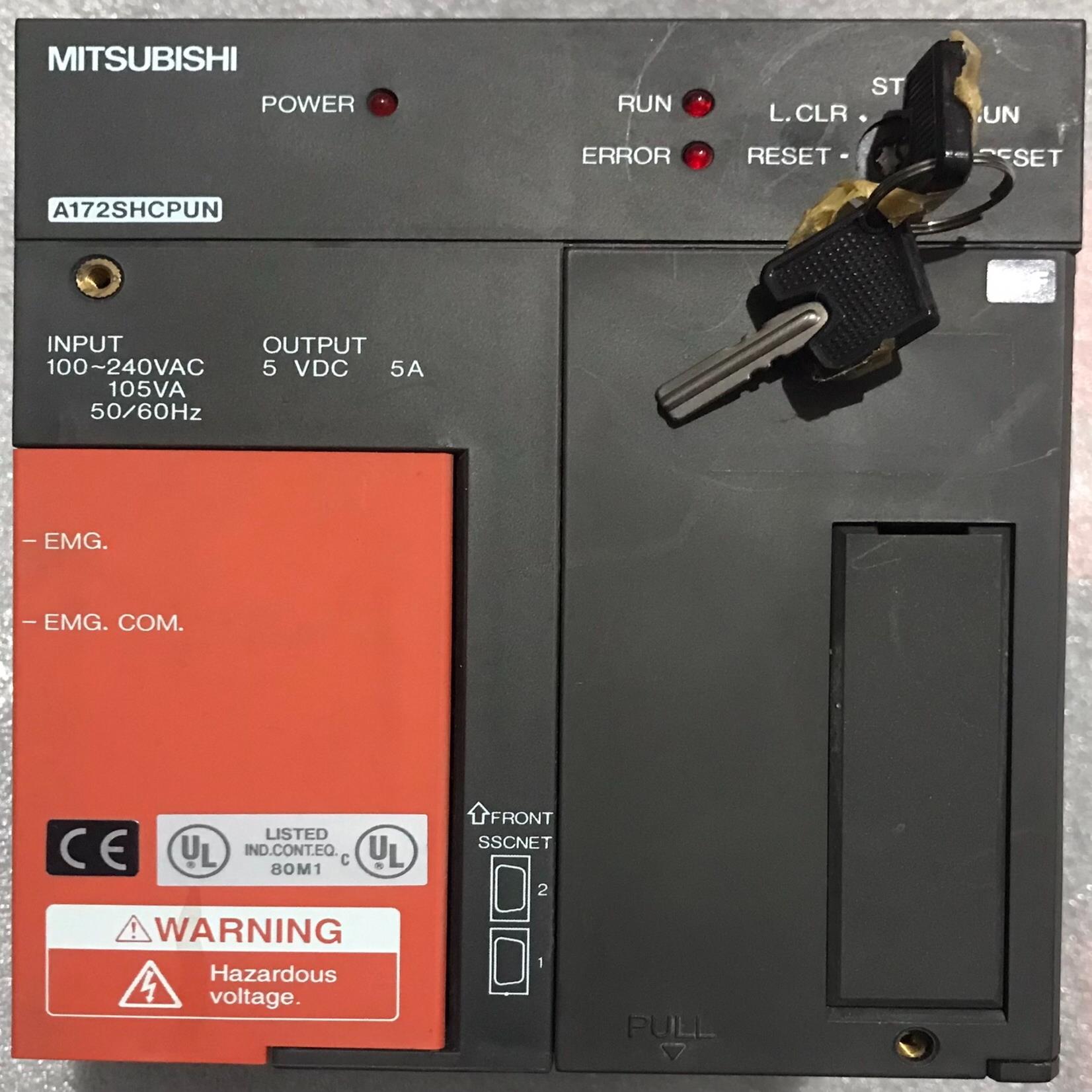 A172SHCPUN，功能，无拆无修，多台，