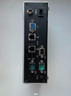 [德峰]GEVA1000-SPVB