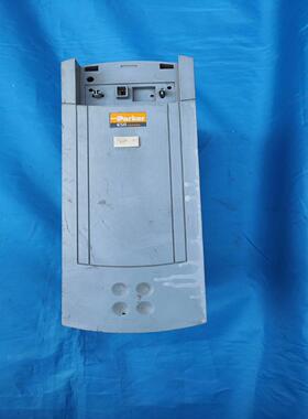 650V-4390030-BF1P00-A1派克Parker