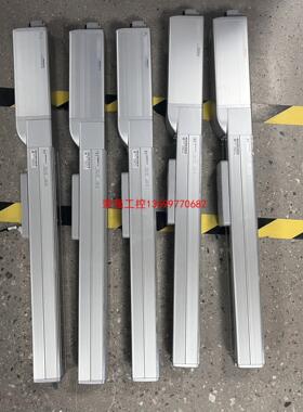 【荣强工控】RCP6-SA7C-WA-56P-8-300-P3-S-B-