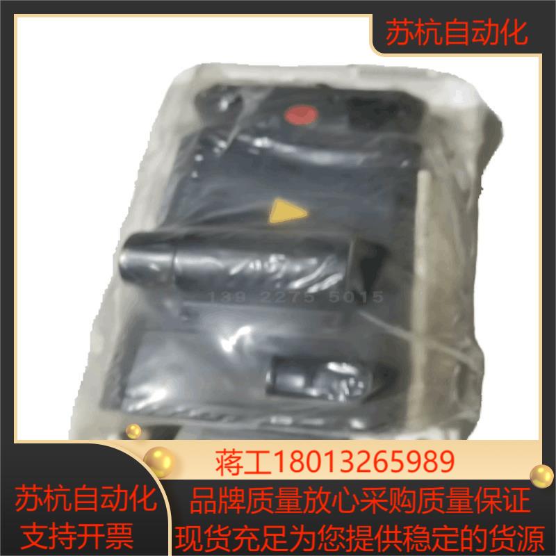 1PH7167-2NF03-0CJ0 1FL6094-1AC