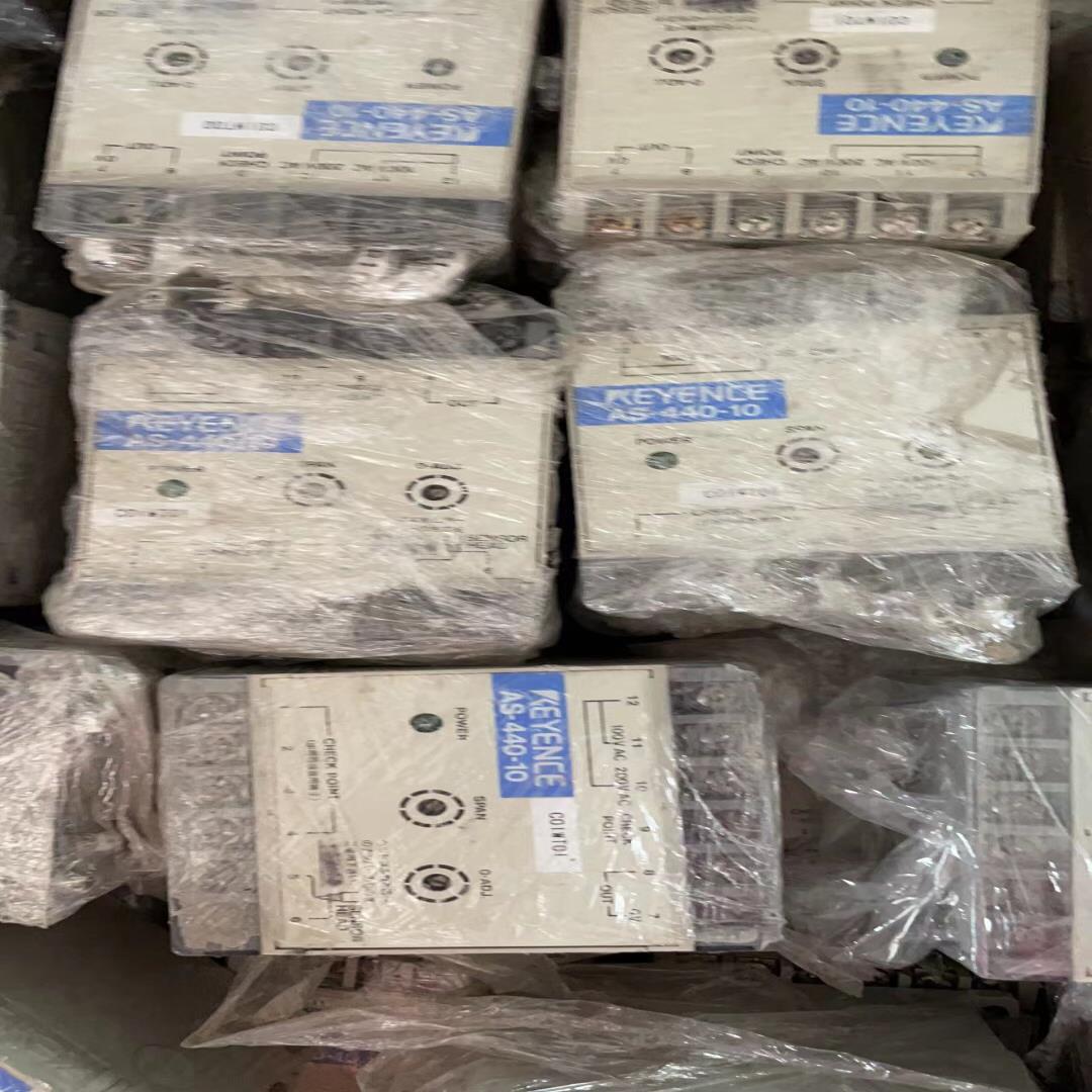 正品基恩士KEYENCE AS-440-10 需要的老板