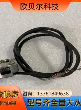 ERN 1130 1024 01L70-GF海德汉编码器
