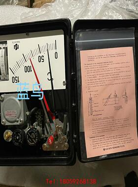【非标价】NAKAKITA  NS-732 温控器0-150℃