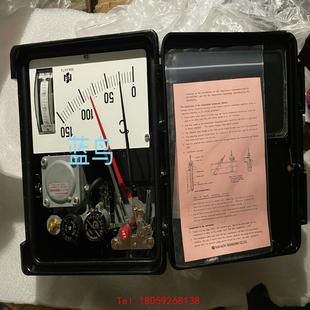 非标价 温控器0 NAKAKITA 732 150℃