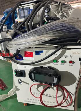 #电子元器件 鸿柏逆变拉弧式螺柱焊机PIDS A20 AT拆