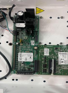 VEREX，650-3600，950-3601门禁主控箱主板