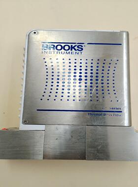 原装BROOKS GF120XSL GF120X-101
