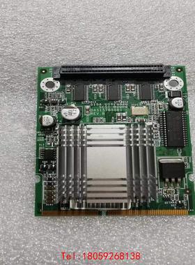 【非标价】S15A阵列卡 S15A Ultra320 SCSI BOA