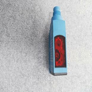 光电开关 WTB9L3N2261 德国西克 原装