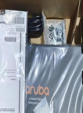 ARUBA 2540-24G-4SFP+ JL354A  2